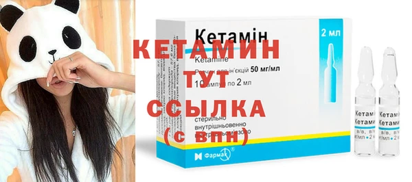 амф Алексин
