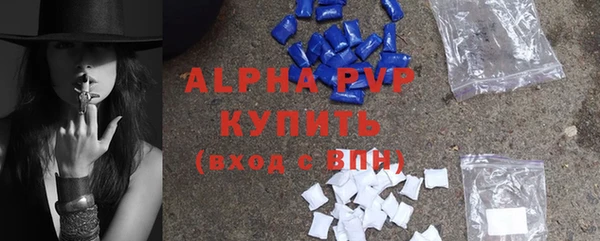 амф Алексин