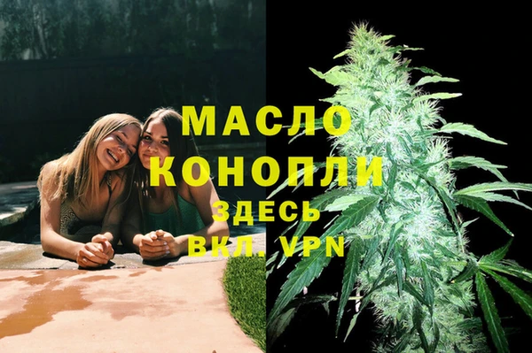 амф Алексин